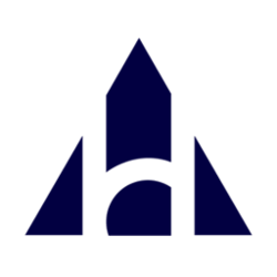 LogoCCY